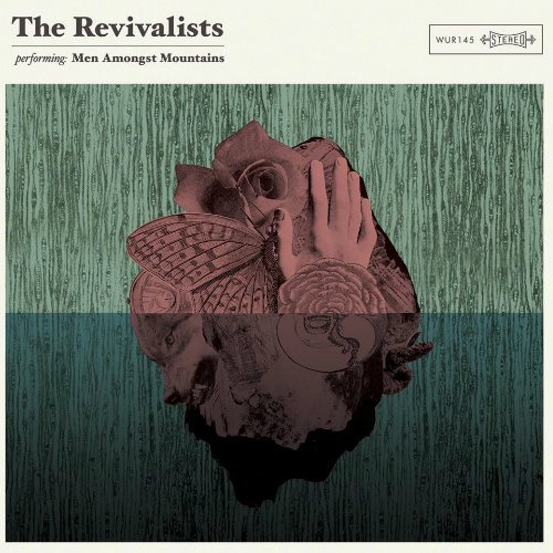 The Revivalists